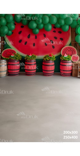 Tło fotograficzne 2865